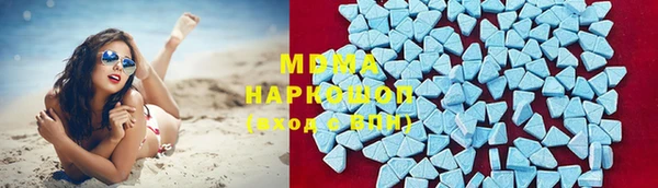 индика Нея