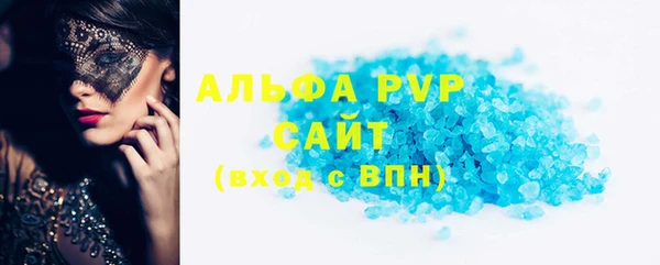 индика Нея