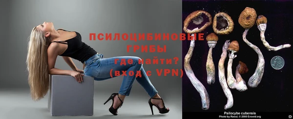 метадон Анжеро-Судженск