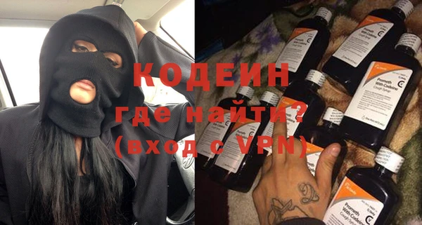 индика Нея