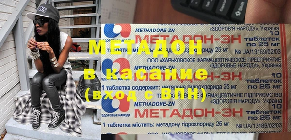 индика Нея