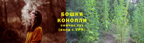 прущий лед Нефтегорск