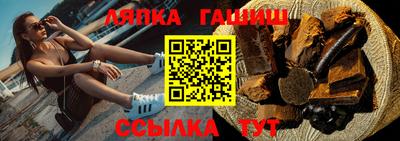 дмт Дубна